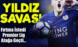 Fırtına İstedi Premier Lig Atağa Geçti; Trabzonspor Yıldız Transferi İçin Savaşıyor!
