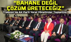 Ahmet Metin Genç: “Sorunlara Değil, Çözümlere Odaklandık”