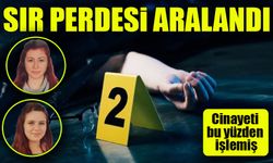 Giresun’da Okulda İşlenen C*nayetin Altından Kefalet Borcu Çıktı