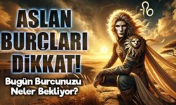 Bugün Sizi Neler Bekliyor? 18 Mayıs 2025 Günlük Burç Yorumları Açıklandı!
