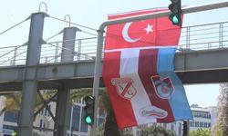 Sebat Gençlikspor’un 2. Lig Rüyası Başlıyor! Akçaabat Kırmızı-Beyazla Kenetlendi