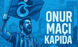 Trabzonspor – Samsunspor Maçının Biletleri Satışta! Karadeniz Derbisinde Prestij ve Hayat Mücadelesi
