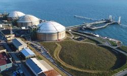 88 Milyar TL’lik Borç Krizi Patladı! Türkiye’nin Alacağı Yüzünden Enerji Devi Çöküşte