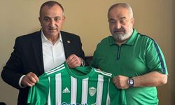Çayelispor’da Kongre Haziranda: Tüm Hemşehrilere Davet