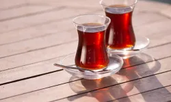 Dev Çay Markası Yeniden Satışta! Of Çay, Jde Peet’s Tarafından Elden Çıkarılıyor
