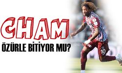 CHAM’dan Taraftara Özür: “Bu Sezon İyi Olmadı, Ama Gelecek Sezon Çok Daha İyi Olacak”