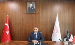 Of Devlet Hastanesi Bölge Sağlık Üssü Oldu: İl Dışından Hasta Kabul Ediyor