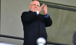 Sebat Gençlikspor, 2.Lig Yolunda Tek Yürek Olmuş Durumda