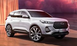 Chery, Volkswagen’in Fabrikalarını Satın Alabilir!