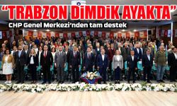 Başkan Ahmet Kaya: “1 yılda çok şey yaptık, yapmaya da devam edeceğiz”