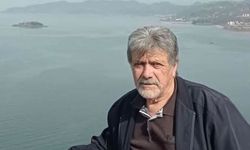 Galdirik Toplarken 25 Metreden Düştü! Keşap’ta Yaşlı Adam Hayatını Kaybetti