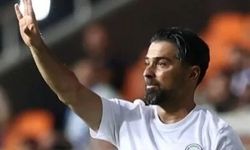 Rizespor’da Hedef Deplasman Zaferi! İlhan Palut’la Yükseliş Sürüyor