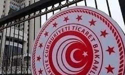 Çin Mallarına Şok İnceleme! Bakanlık Üç Ürün Grubu İçin Damping Soruşturması Başlattı