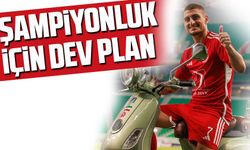 Paredes ve Veratti, Fırtına'nın radarında: Bordo-Mavililerden şampiyonluk için dev plan