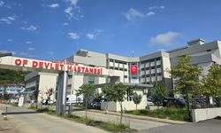 Bahar Alerjisine Dikkat! Göz Ardı Edilen Belirtiler Astıma Dönüşebilir
