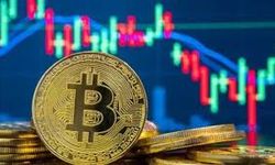 Bitcoin Piyasasında Patlama: Vadeli İşlemlerde Rekor Açık Pozisyon, ETF Girişleri 2.5 Milyar Doları Aştı!
