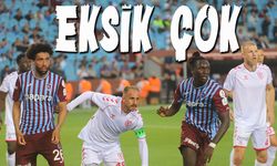 Fatih Tekke’den Radikal Kadro Revizyonu! 5 Değişiklik ve 7 Eksikle Sahaya Çıktı