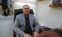 Yusufeli Esnaf Başkanından Kalkınma Çağrısı: “Hep Biz mi Fedakârlık Yapacağız?”