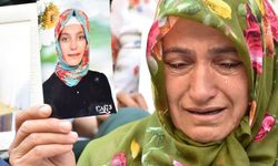 6 Yıllık Direnişin Zaferi! Evlat Nöbetiyle 61 Aile Çocuğuna Kavuştu