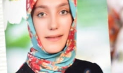 Diyarbakır Annelerinden Darbe: Kadriye Ailesine Kavuştu!