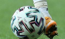 Türkiye Futbol Federasyonu (TFF), Trendyol Süper Lig'de 36. haftanın programını açıkladı