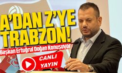 Bordo-Mavili Kulüpte Gözler Başkanın Açıklamalarında