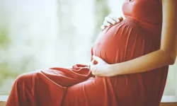 Çocuk Yapana Borç Affı, Üç Çocuğu Olana Kamu Hakkı! Evlilik Kredisine Dev Teşvik Geliyor