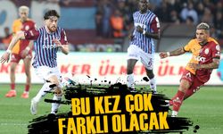Kupada Yenilmedi, Finalde Zafer İstiyor! Trabzonspor 10. Şampiyonluğun Peşinde