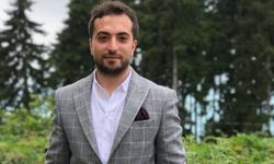 Kurban Bayramı Öncesi Çevre ve Halk Sağlığı Uyarısı!