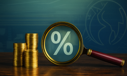 1 Milyon TL'nin Getirisi Dudak Uçuklattı: Bankalar Tek Tek Oran Güncelledi
