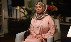 Kızılcık Şerbeti’nin Pembesi Sibel Taşçıoğlu’ndan Haftalar Sonra Gelen İtiraf