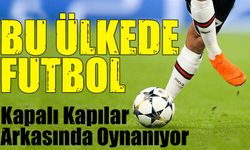 Trabzonspor Kurullarından Cihan Aydın Tepkisi: “Bu Oyunun Figüranı Olmayacağız!”