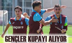 Bugün oynanacak olan Bodrum maçı sonrası şampiyonluk töreni yapılacak