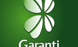Garanti Mobil'de Şok Erişim Krizi! Kullanıcılar Hesaplarına Ulaşamıyor, Bankadan Sessizlik Sürüyor