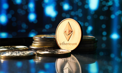 Ethereum’da Kritik Eşik: 1.800 Dolar Savunuluyor, Piyasa Tutunmaya Çalışıyor