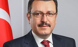 Başkan Genç’ten 19 Mayıs Mesajı: “İstiklâl Meşalesi Hâlâ Yanıyor”