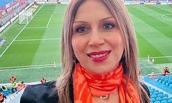 Anneler Günü’nde Yüreklere Dokunan Mesaj: “Eğer Bende Bir İyilik Görürseniz, Anneme Dua Edin”