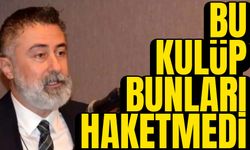Hakan Kulaçoğlu'ndan Sert Çıkış: "Trabzonspor İcardi Sevinci Yapan Çocuklara Kaldıysa Yazık!"