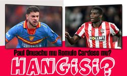 Trabzonlu Spor Yorumcusu Ve Akademisyen Erdal Hoş’tan Şaşırtan Çıkış