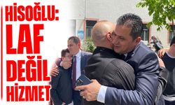 Ortahisar’da Gerçekler Bir Bir Ortaya Döküldü! AK Parti’den Zehir Zemberek Açıklamalar