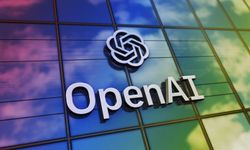 OpenAI, Apple’ın Efsanevi Tasarımcısı Jony Ive’ın Girişimi io’yu Satın Alıyor
