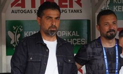 Çaykur Rizespor’da İlhan Palut Krizi! İstifa Sinyali Taraftarı Karıştırdı