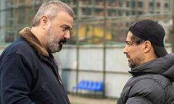 Kocaelispor, Teknik Direktör Arayışında İlhan Palut’u Hedefliyor