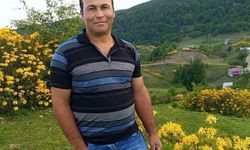İnşaatta üzerine yük asansörü kabini düşen işçi hayatını kaybetti