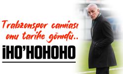 Trabzonspor’un İsyanı Büyüyor! TFF Başkanı İçin Seçim Alarmı Verildi