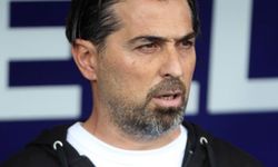 Rizespor Derin Nefes Aldı! Küme Düşme Tehlikesi Azaldı