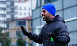 Rizespor’da İlhan Palut Belirsizliği! Süper Lig’in Son Haftasında Gözler Genç Teknik Adamda