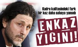 Trabzonspor’da Kupanın Ardından Tepkiler Büyüyor