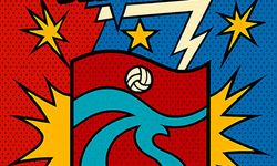 Trabzonspor’un Onvo Antalyaspor maçı kamp kadrosu belli oldu