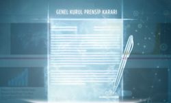 Esnaf Kooperatiflerinin Genel Kurul İlanlarına BİK'ten Resmî İlan Statüsü